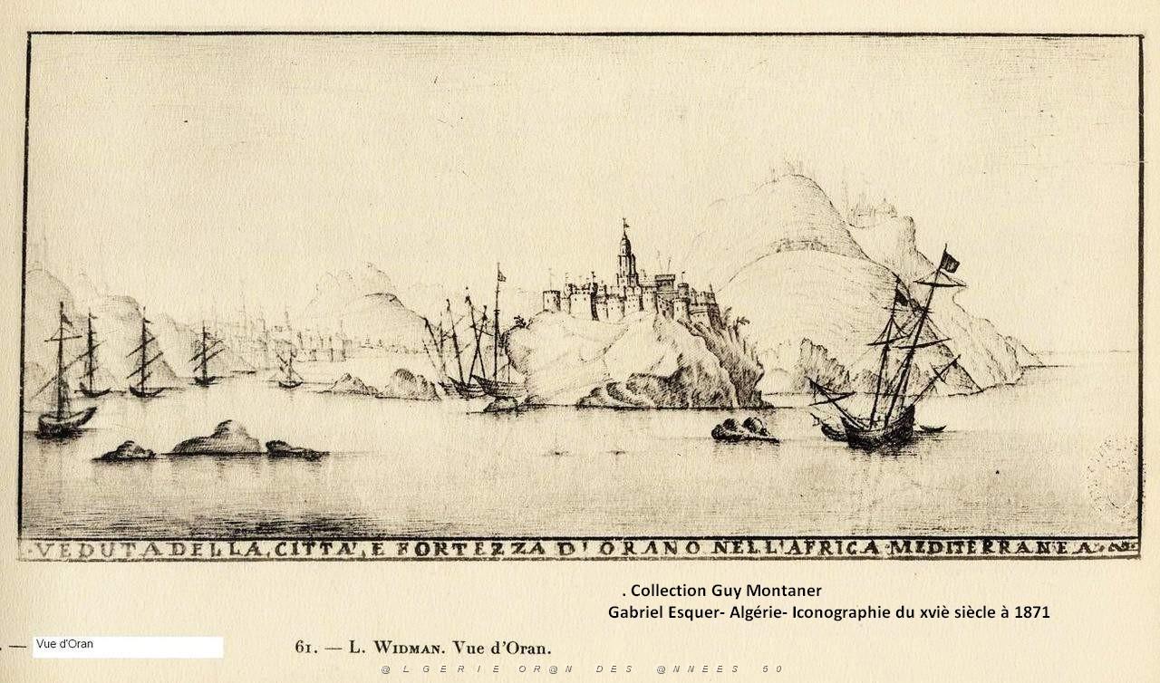iconographie 118- Oran.JPG